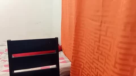 Snapshot of litamilf14 chatting on 02.27.26 litamilf14 online show from 02.27.26