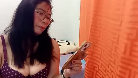 Snapshot of litamilf14 chatting on 03.16.26 litamilf14 online show from 03.16.26