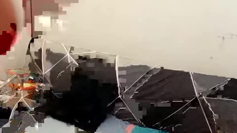 Snapshot of litamilf14 chatting on 03.23.26 litamilf14 online show from 03.23.26