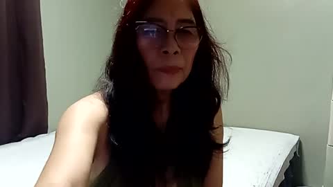 Snapshot of litamilf14 chatting on 06.18.26 litamilf14 online show from 06.18.26