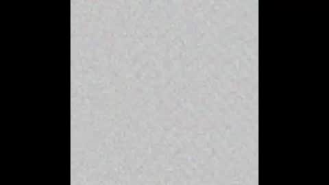 Snapshot of litas_wolfe chatting on 02.22.26 Zaydon and Lita Wolfe online show from 02.22.26