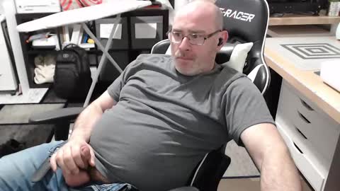 Snapshot of litemike7 chatting on 02.27.25 litemike7 online show from 02.27.25