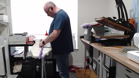 Snapshot of litemike7 chatting on 02.27.25 litemike7 online show from 02.27.25