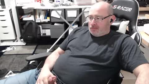 Snapshot of litemike7 chatting on 03.02.25 litemike7 online show from 03.02.25