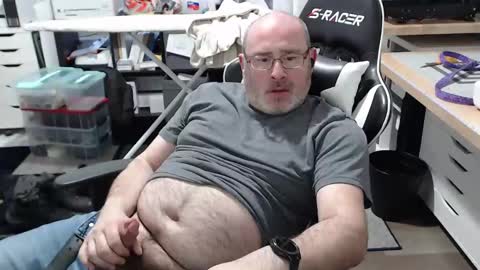 Snapshot of litemike7 chatting on 03.03.25 litemike7 online show from 03.03.25