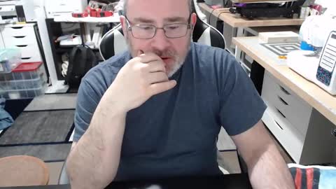 Snapshot of litemike7 chatting on 03.09.25 litemike7 online show from 03.09.25