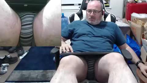 Snapshot of litemike7 chatting on 09.18.25 litemike7 online show from 09.18.25