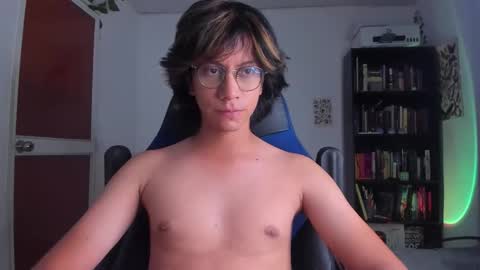 Literateboy online show from 02.02.26