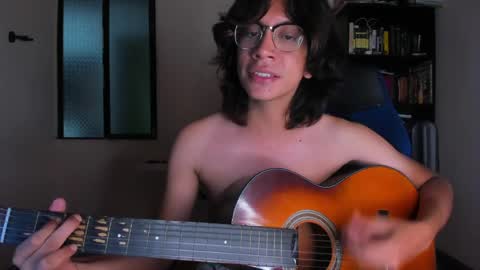 Literateboy online show from 04.09.26