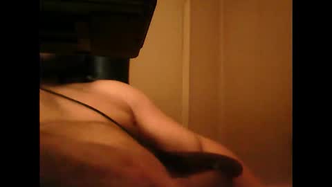 Snapshot of litesout720 chatting on 02.22.26 litesout720 online show from 02.22.26