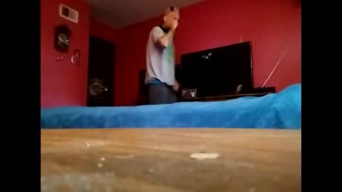 Snapshot of lithuanian1987 chatting on 11.26.25 Viciouzz Daddy online show from 11.26.25