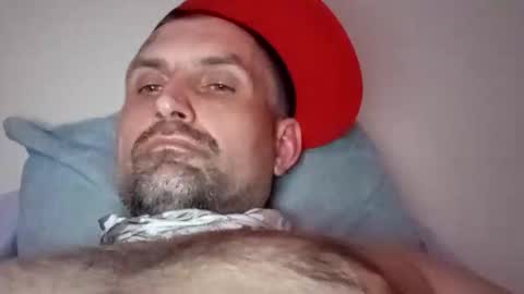 Snapshot of lithuanian1987 chatting on 04.03.26 Viciouzz Daddy online show from 04.03.26