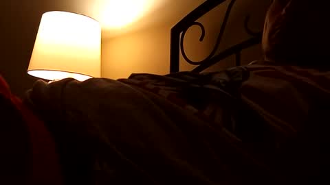 Snapshot of lithuanian1987 chatting on 04.06.26 Viciouzz Daddy online show from 04.06.26