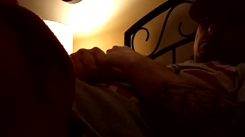 Snapshot of lithuanian1987 chatting on 04.06.26 Viciouzz Daddy online show from 04.06.26