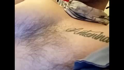 Snapshot of lithuanian1987 chatting on 04.09.26 Viciouzz Daddy online show from 04.09.26