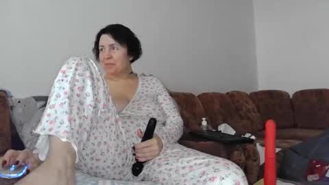 Snapshot of litisialove455 chatting on 03.02.25 litisialove455 online show from 03.02.25