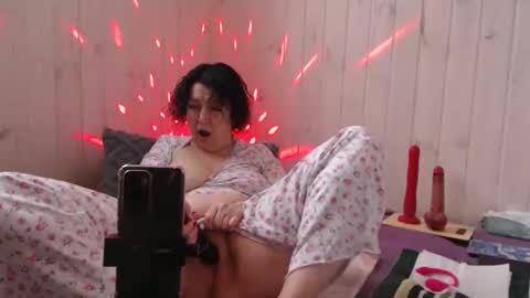 litisialove455 online show from 01.13.26