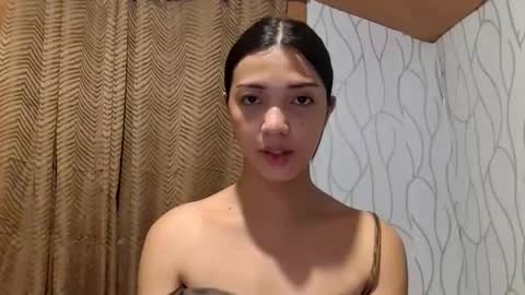 Snapshot of litl_tits chatting on 02.03.26 litl_tits online show from 02.03.26