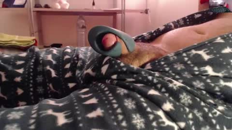 litlediky online show from 12.21.24