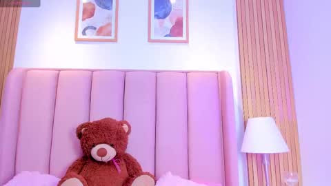  Channel  online show from 09.20.25