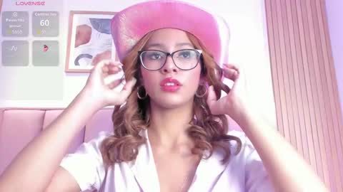  Channel  online show from 10.10.25