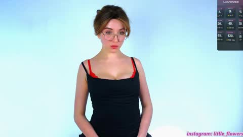 Lana online show from 04.02.26