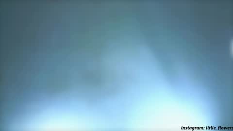 Lana online show from 04.19.26