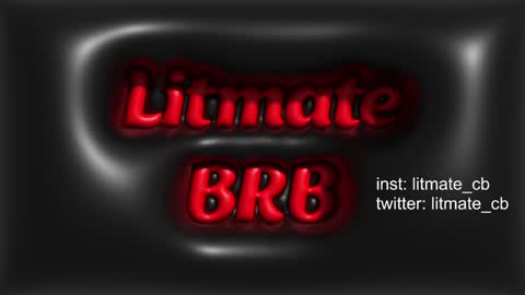 ask me online show from 12.15.24