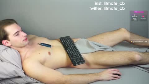 ask me online show from 12.16.24