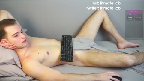 ask me online show from 12.20.24