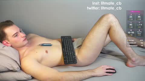 ask me online show from 12.20.24