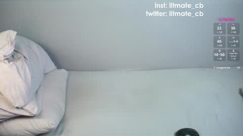 ask me online show from 12.21.24