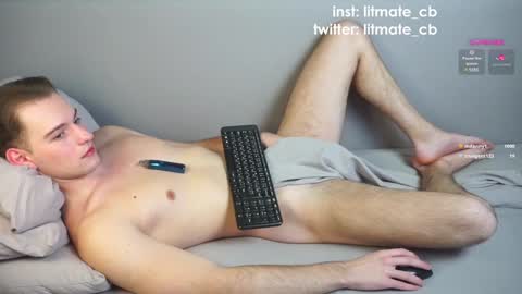 ask me online show from 12.21.24