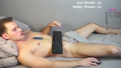 ask me online show from 12.24.24