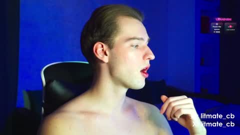 ask me online show from 01.23.25