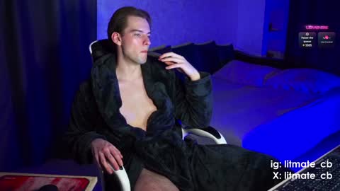 ask me online show from 01.30.25