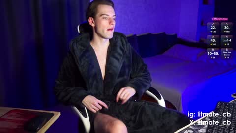 ask me online show from 01.30.25