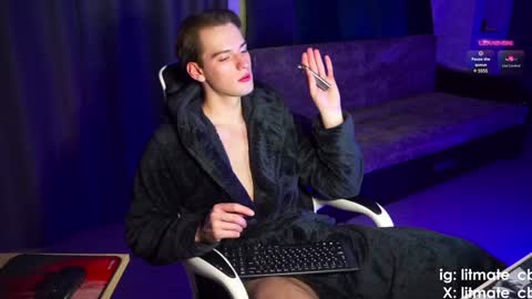 ask me online show from 02.03.25