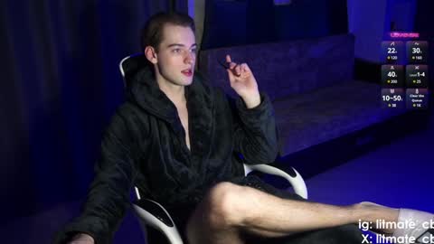 ask me online show from 02.06.25