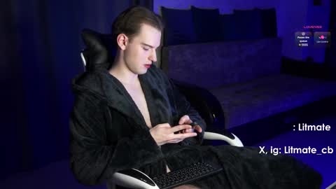 ask me online show from 02.25.25