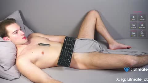 ask me online show from 03.04.25