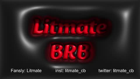 ask me online show from 03.10.25