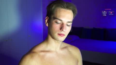 ask me online show from 09.10.25