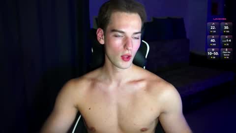 ask me online show from 10.06.25