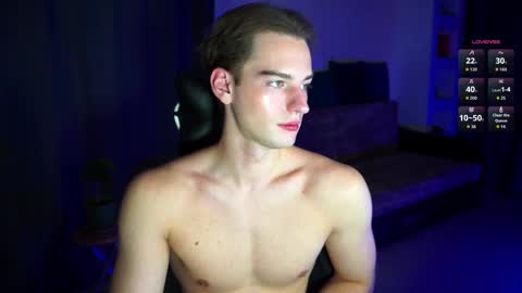 ask me online show from 10.14.25