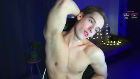 ask me online show from 11.06.25