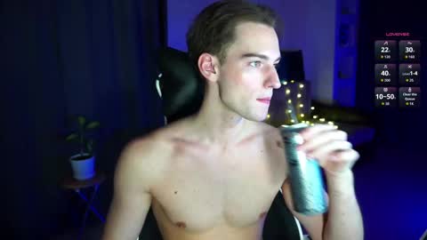 ask me online show from 11.21.25