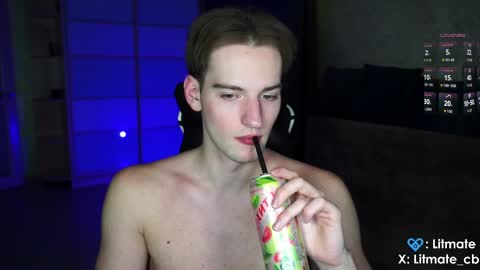 ask me online show from 02.26.26