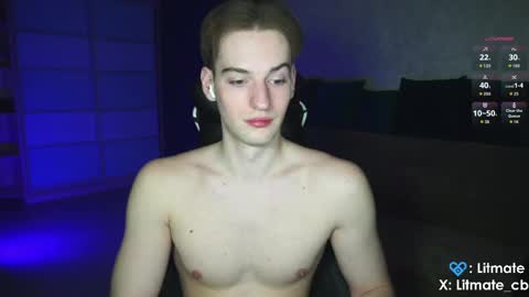 ask me online show from 05.28.26