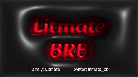 Snapshot of litmate chatting on 07.14.26 ask me online show from 07.14.26